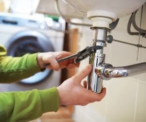 About Septic Pumping Service Kathleen, GA